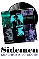 Algopix Similar Product 13 - Sidemen: Long Road to Glory