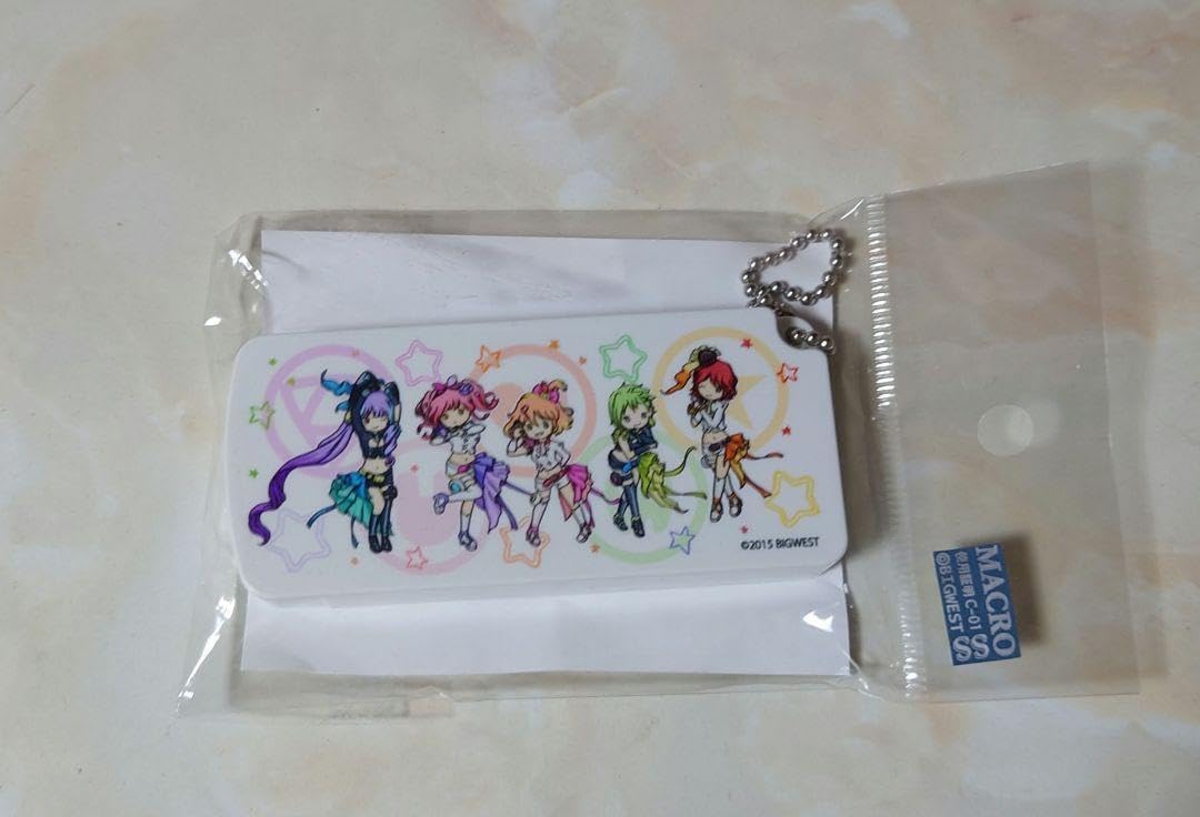 卓上チェスト 収納ケース 2段式 幅30×奥行き20×高さ14cm