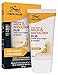 Price comparison product image Tiger Balm Neck and Shoulder Rub - Soothing Cream for Use on The Neck and Shoulder Area, 50 g (Pack of 1)