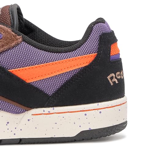 Image of Reebok Unisex-Adult Bb 4000