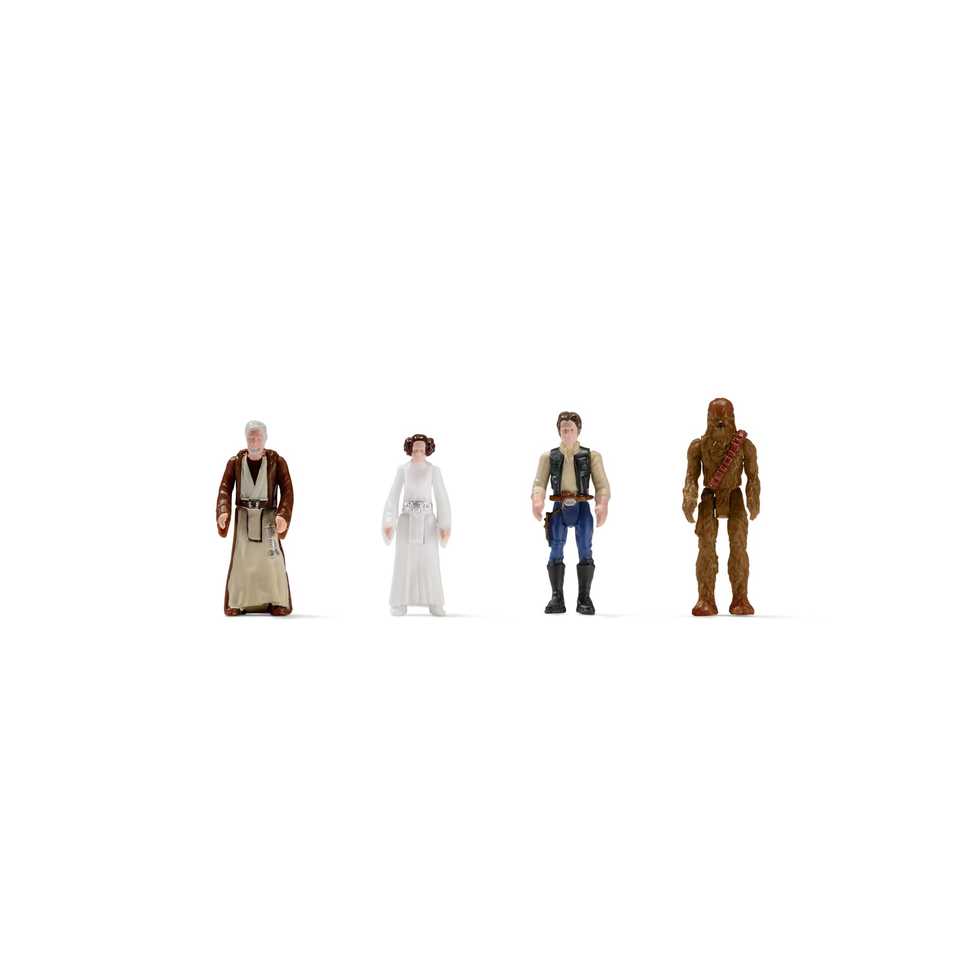 スターウォーズ レベルアサルト Amazon | スターウォーズ レベルアサルト 【3DO】 | ゲームソフト