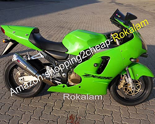 12枚セット 51EMr-3wu1L.jpg