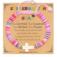 Graduation-Kindergarten