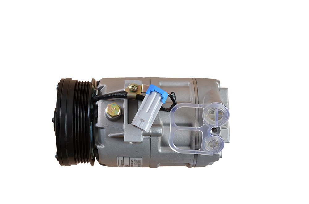 NRF 32082 Klimakompressor