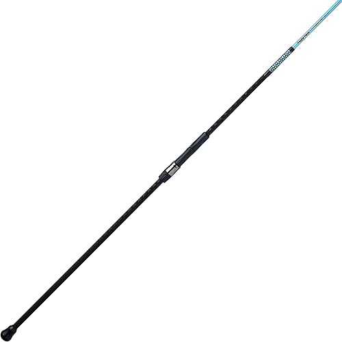 Miniatura 2 de Ugly Stik Carbon Surf Casting Fishing Rod