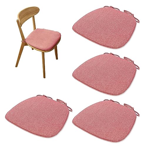 zc 2Zbg/4Zbg ֎qpn`NbV _CjO`FApNbV RtV[gNbV ֎qV[gzc `FAp w{[ ֎qp n^ Ђt He[ulGʗp 􂦂Jo[ Sn (sN, 4Zbg)