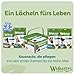 WHIMZEES Reisknochen M/L, 9 Stück – Größe M/L, Kaustangen für mittelgroße und große Hunde zur Zahnpflege, Getreidefrei, Natürlich, ohne Zuckerzusatz