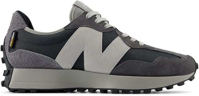 New Balance 327 Sneaker Hombre