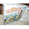 Gaming Trouble Despicable Me Board Game