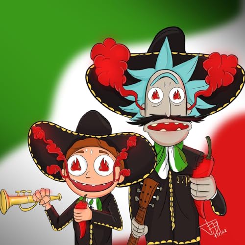 MIGGY TALKS cover art