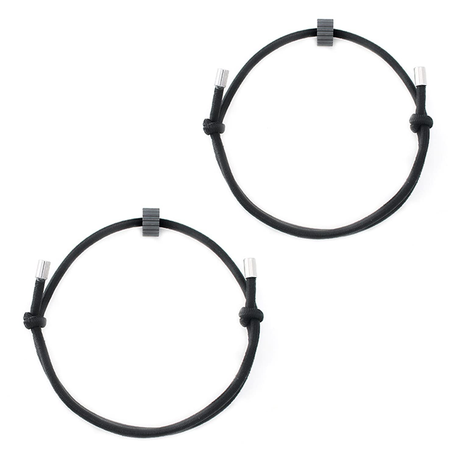 2Pack Glass Window Breaker Bracelet,Car Emergency Window Breakers and Seatbelt Cutter,Spring Loaded Glass Breaker Tools,Car Escape Tool