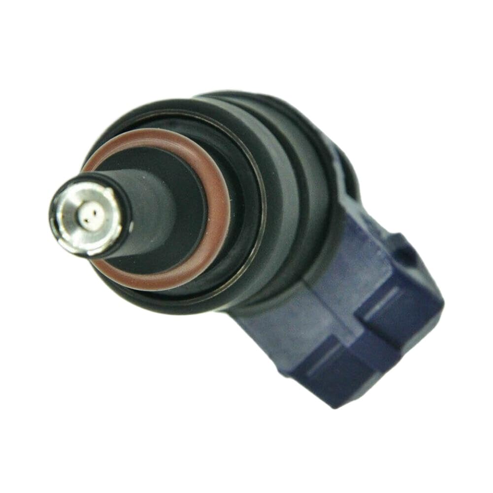 Yltbqkz Onecolor Fuel Injector Nozzle 13537546244 13537546245 13641427240 1439800 1427240 7546244 Compatible With X5 530
