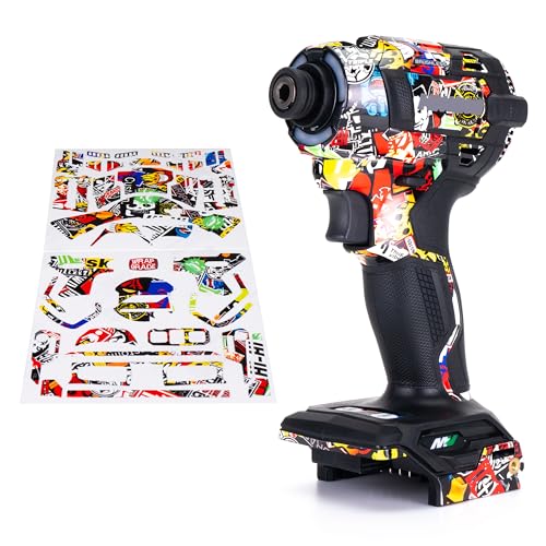 WRAPGRADE�i���b�v�O���[�h�j�n�C�R�[�L WH36DD�p �J�X�^�����b�v (�G�v�X�g���[�g)