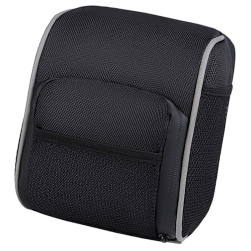 ANDRESLAD hoCNt[obO ]ԃgbv`[u|[` ϋv̗p [͌ 炩t AEghATCNOp