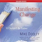 Cover of Manifesting Change