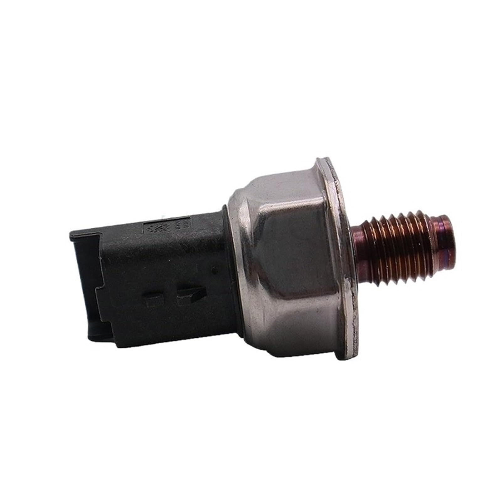 Capteur de pression rampe injection 55PP03-01 haute précision Renault
