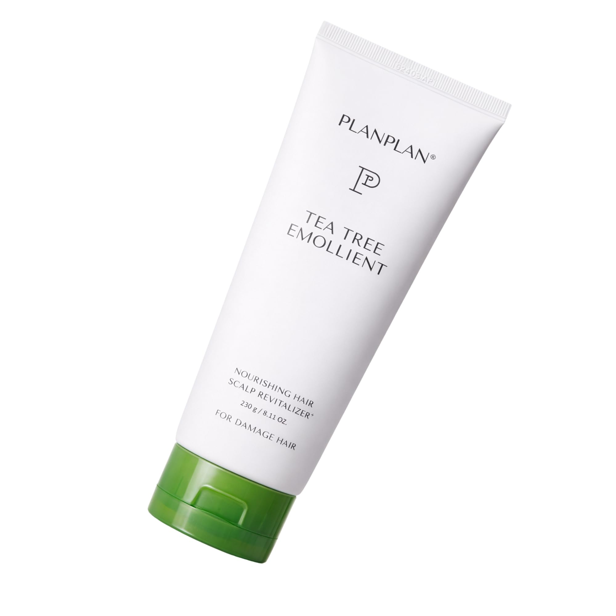 Tea Tree Emollient – Revitalizing Scalp and Hair Treatment for Nourished, Balanced, and Healthy Hair with Deep Moisturization and Dandruff-Free Results.-image-31