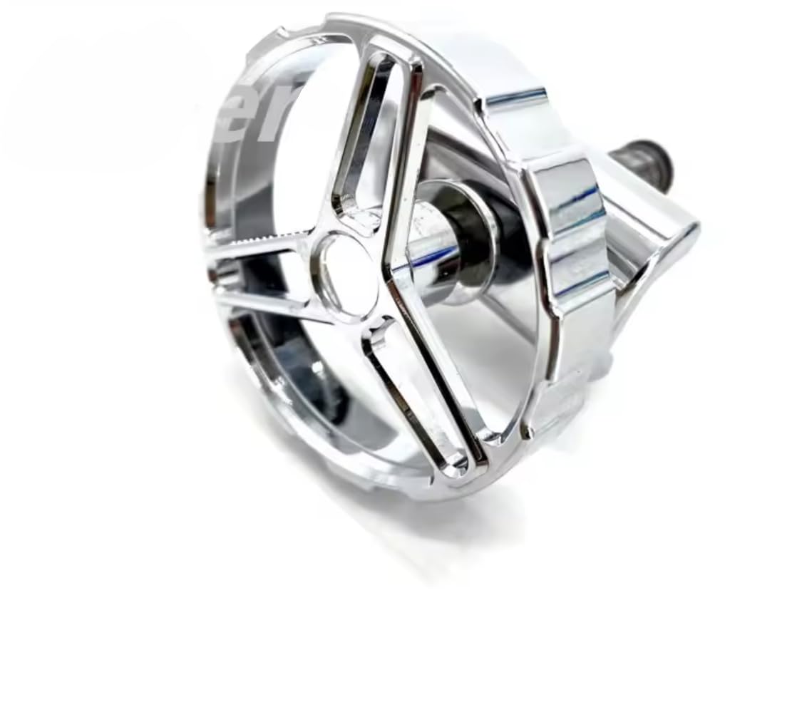 Plaques de serrage titane Brompton argent : l'optimisation ultralégère pour vos trajets urbains