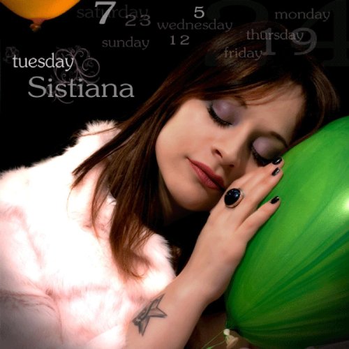  Tuesday (Live In Studio) - Single
