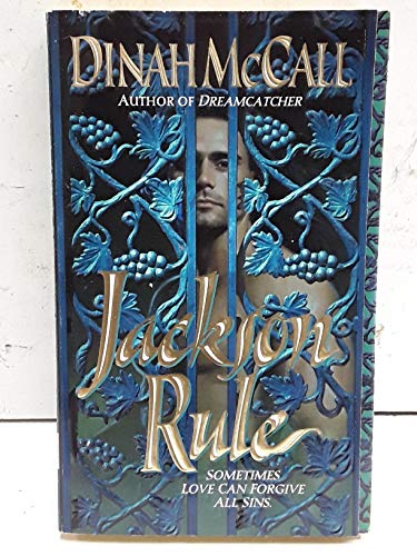 Jackson Rule view 2