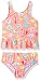 Carter's Girls' Fish Tankini Swimsuit Set