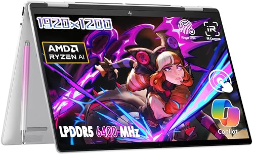 La mejor comparación de Hp 15 bs033ns Top diez. 8