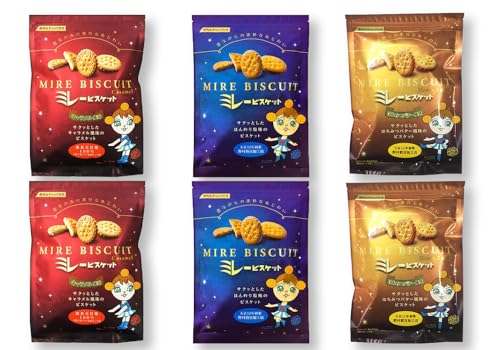 ~[rXPbg/~[rXPbg L/~[rXPbg ݂͂o^[ (6)