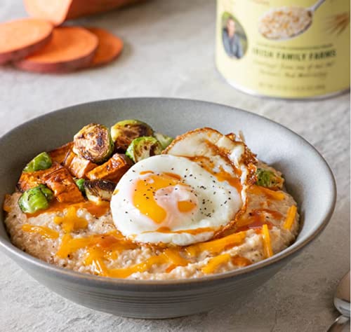 Flahavan's Oatmeal Irish, 28 Ounce #TOP5