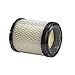 Purolator A25405 PurolatorONE Advanced Engine Air Filter