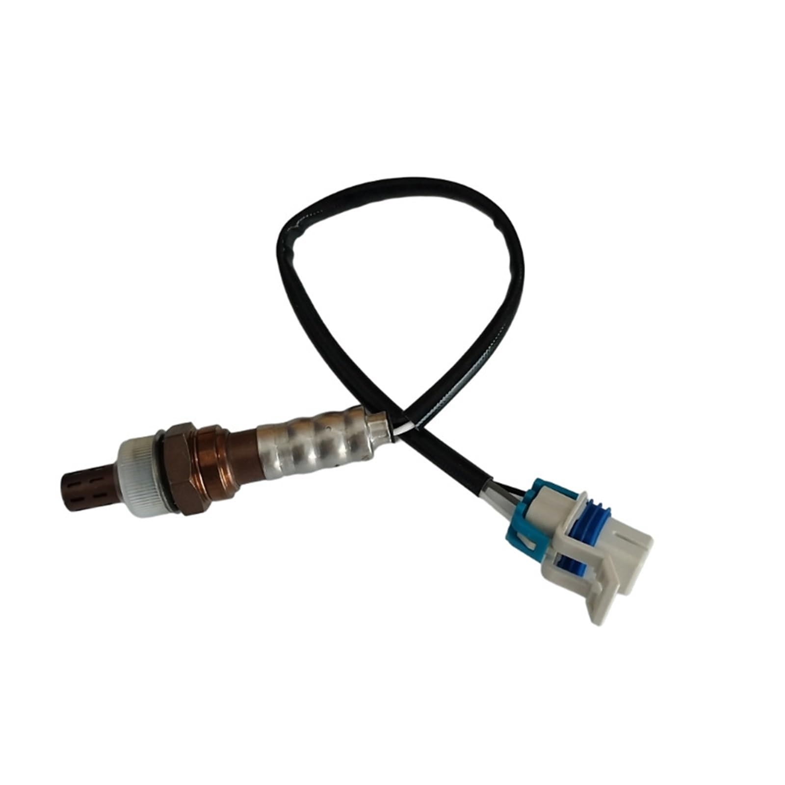 IEUMJNAT Sensor 12596740