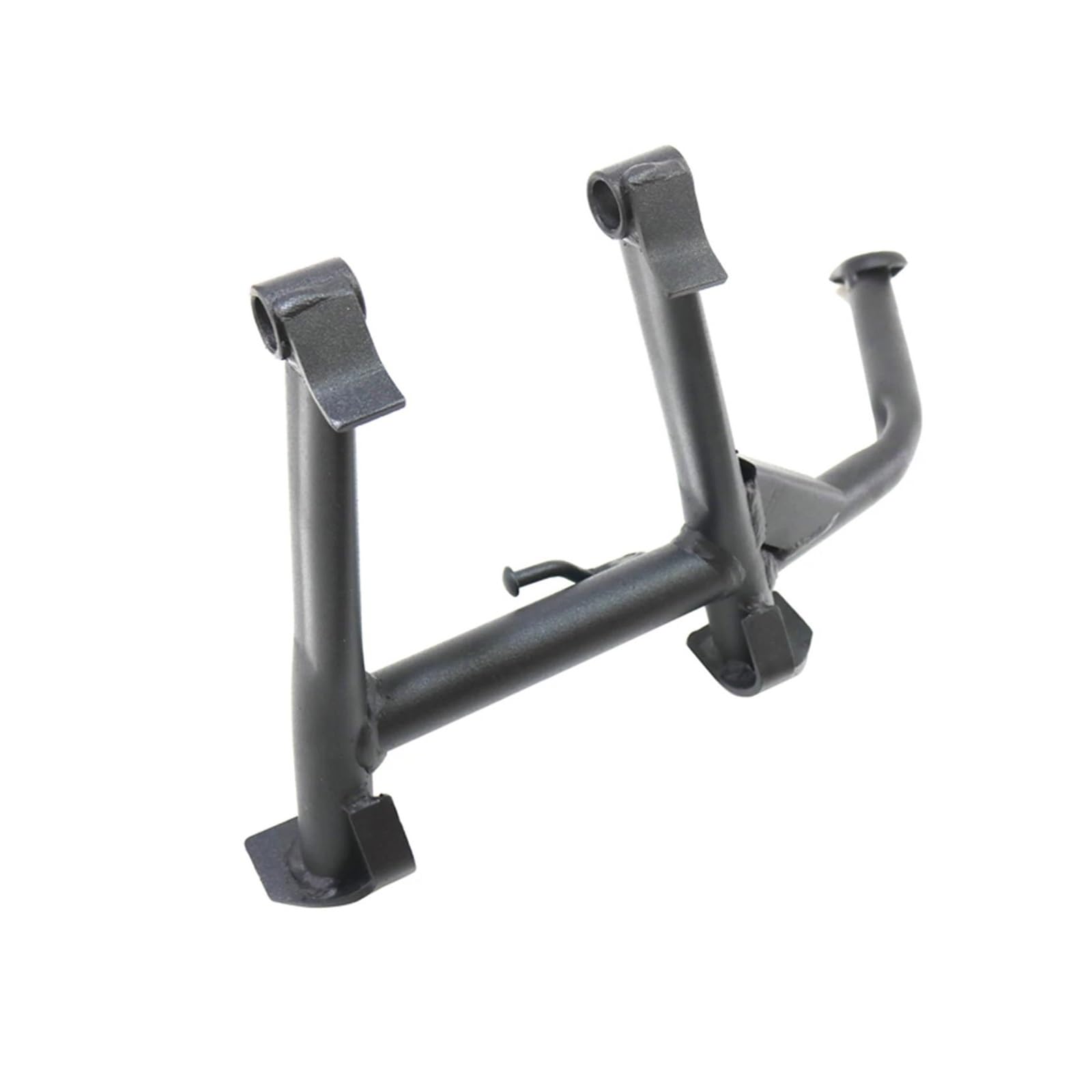 Motocicleta Caballete Soporte Central para Caballete De Motocicleta para W400 para W650 para W800
