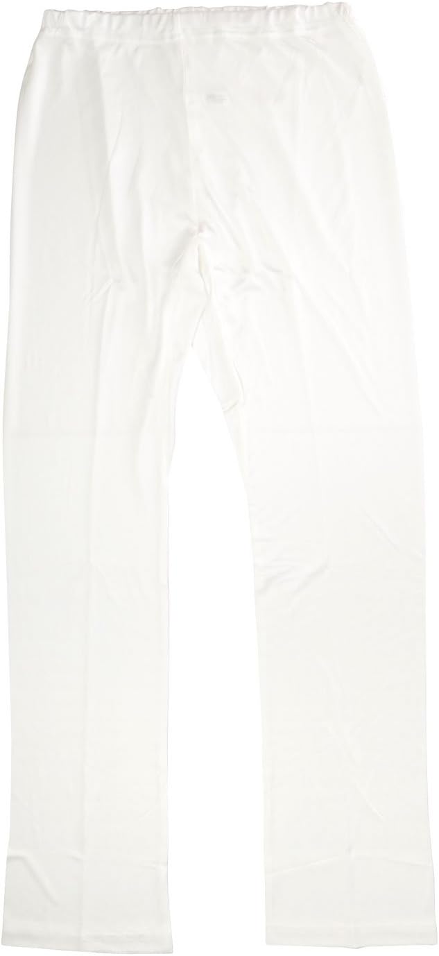 デュエルマスターズ引退品 計10000枚以上(説明欄必読) デュエル