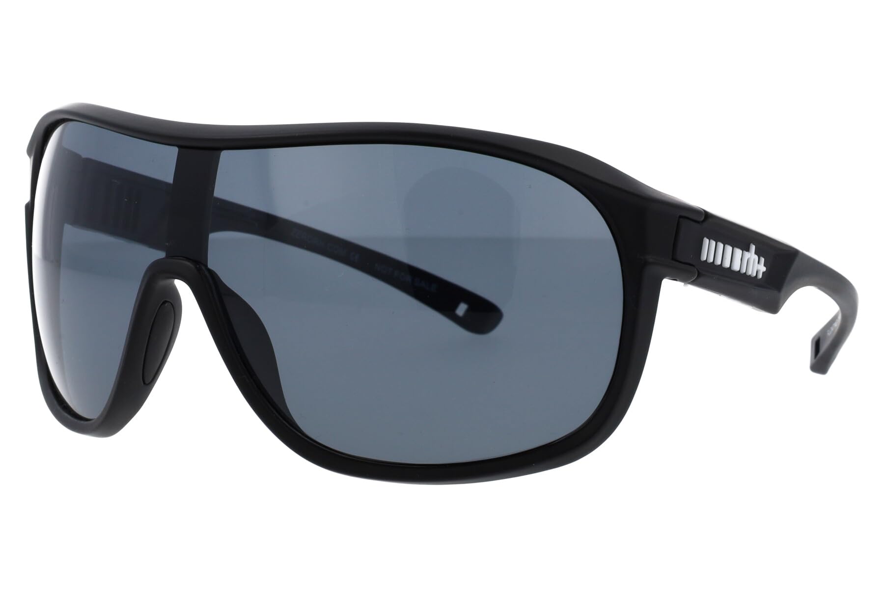 rh+ Occhiali Unisex-Adulto