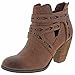 Not Rated Women's Enzo Boot