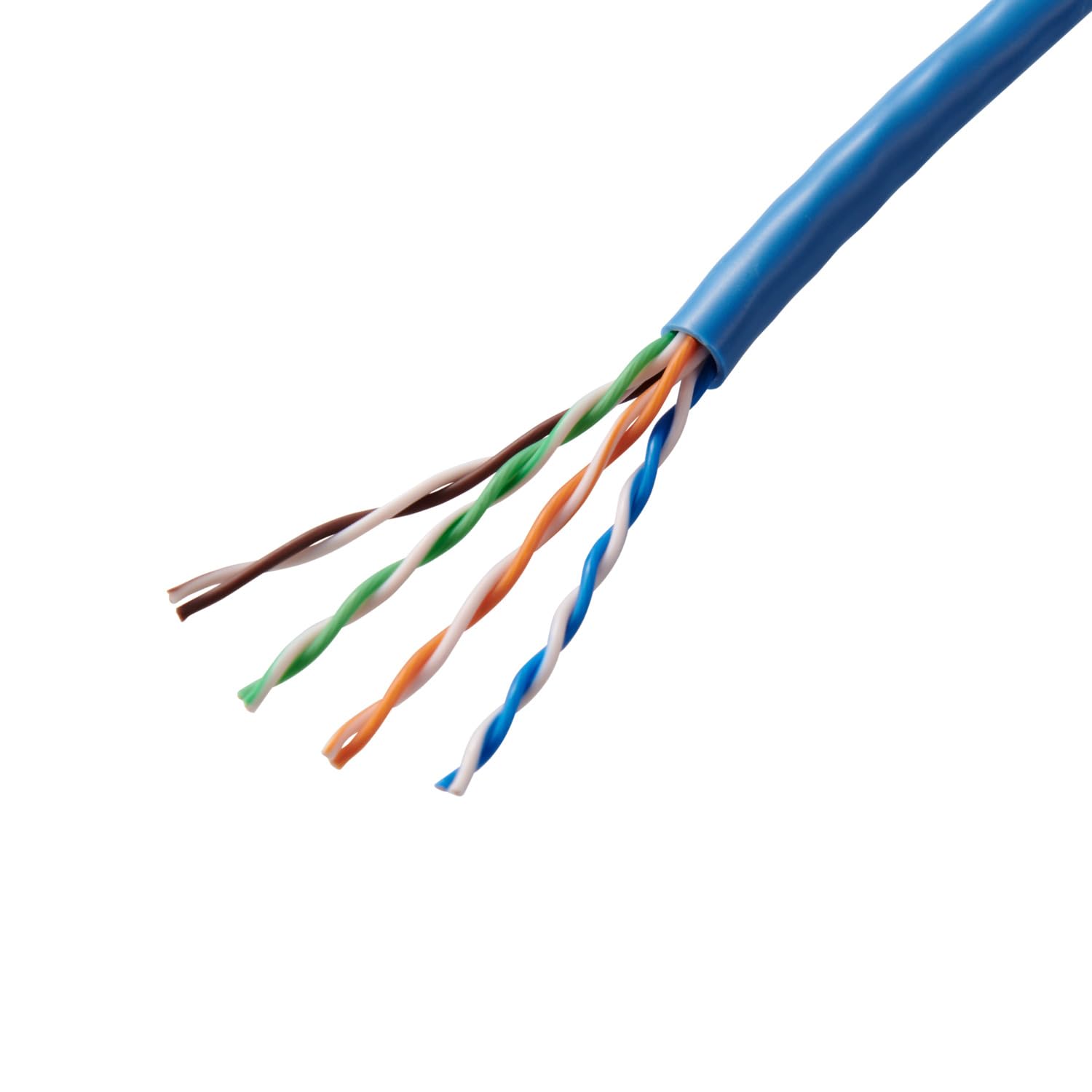 LANケーブル100m リール ✕2 サンワダイレクト本店 サンワサプライ