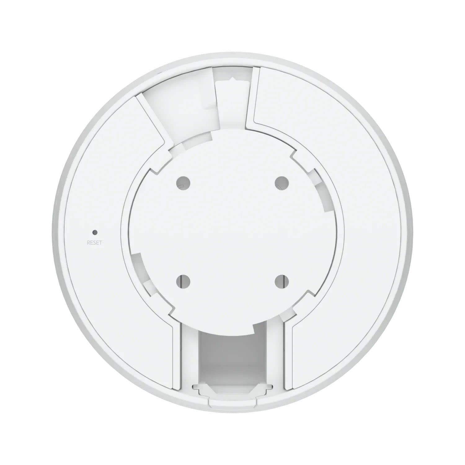 UbiQuiti UVC-G5-DOME