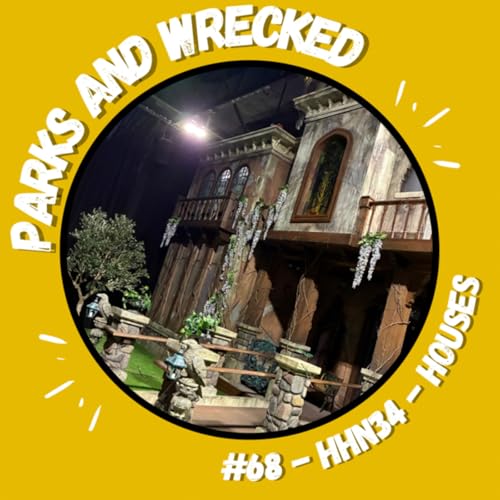 It Was Not Okie Dokie