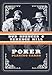 Produktbild Oakie Doakie Games Bud Spencer & Terence Hill Poker Spielkarten Western