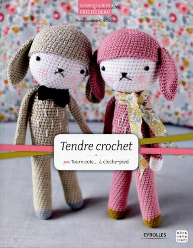 livre tricot