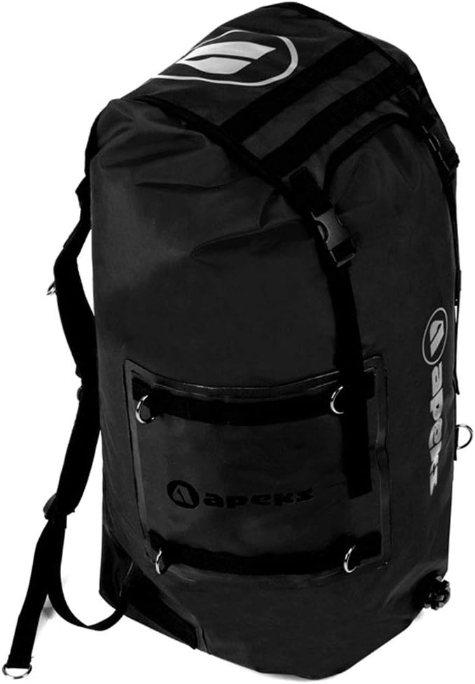 Aqualung Apeks Dry 75 Backpack