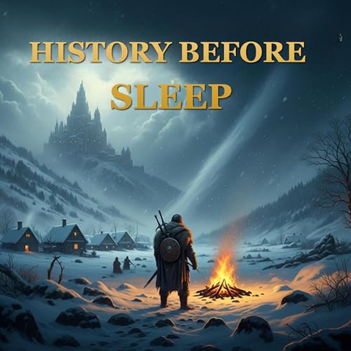 THE GREAT MEDIEVAL FREEZE SURVIVING THE COLD WITHOUT CENTRAL HEATING