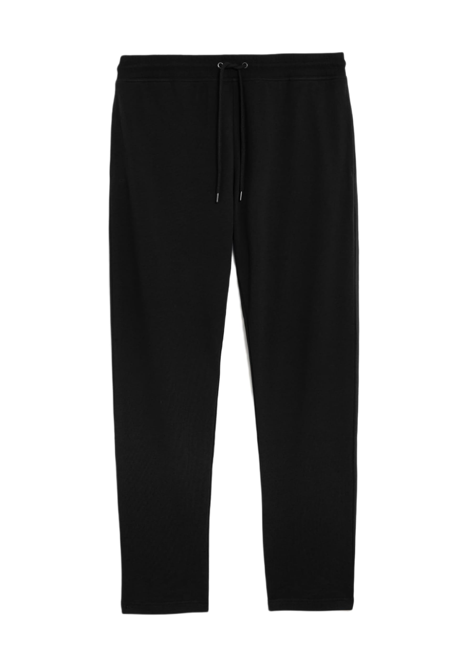 Marks & Spencer