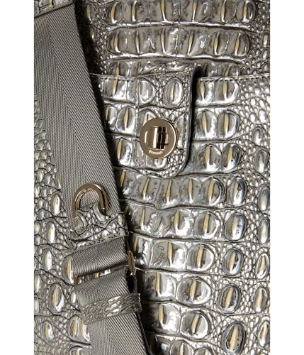 Image of BRAHMIN Melbourne Leia Crossbody