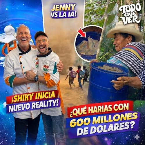 Mi&eacute;rcoles de buz&oacute;n de quejas