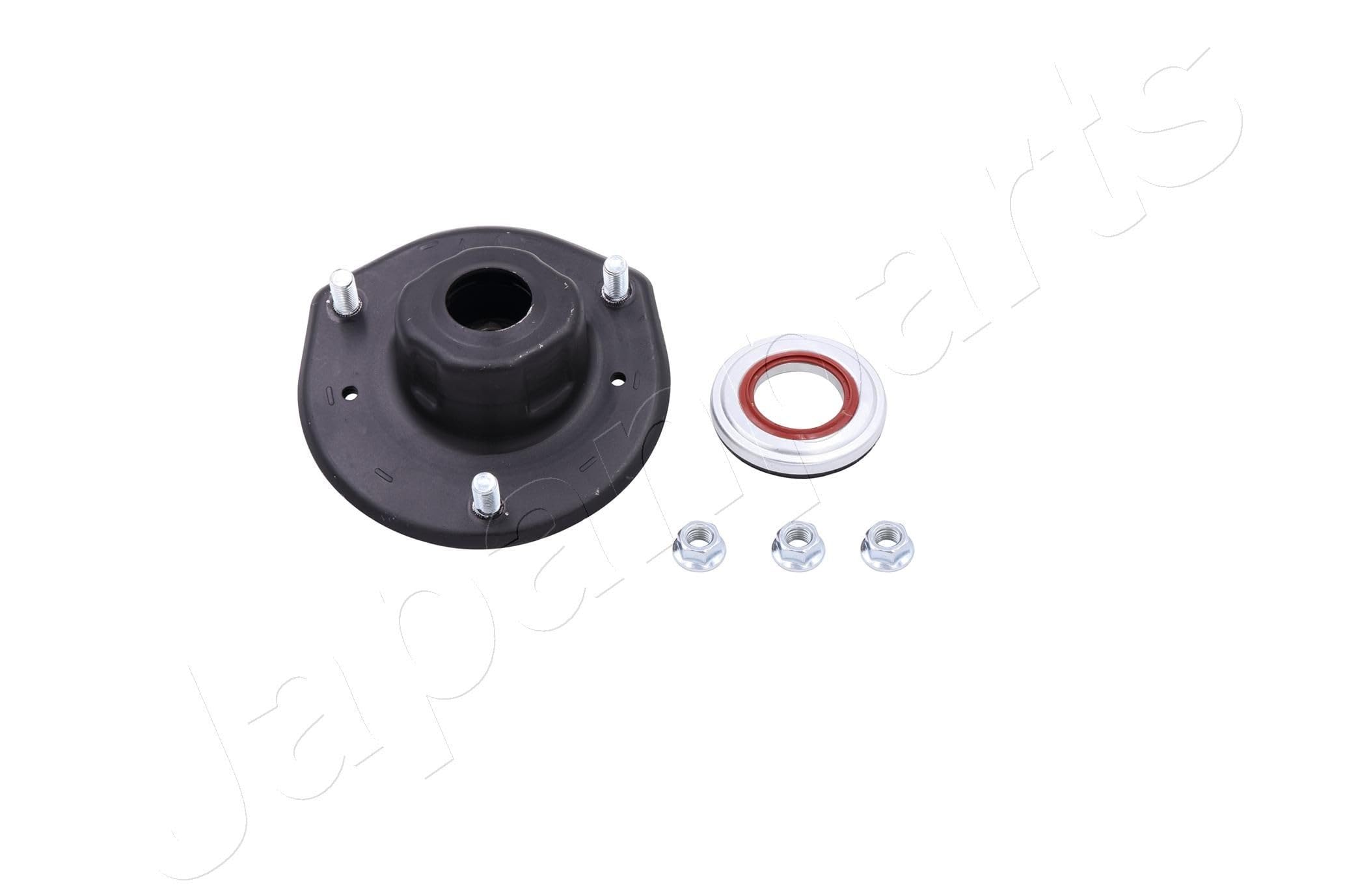 JAPANPARTS SM0088 Copela de amortiguador Eje delantero, derecha Compatible con TOYOTA Camry Berlina V2
