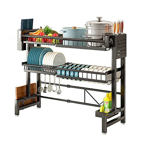 ADOSSY \Ȑ؂胉bN VN ؂胉bN H튣bN Lk؂胉bN e @\ H[bN Lb`[I 䏊piz_ H ؂肩 gݗĊȒP ~߂̃tbg}bg Xy[X̐ߖ (2w)