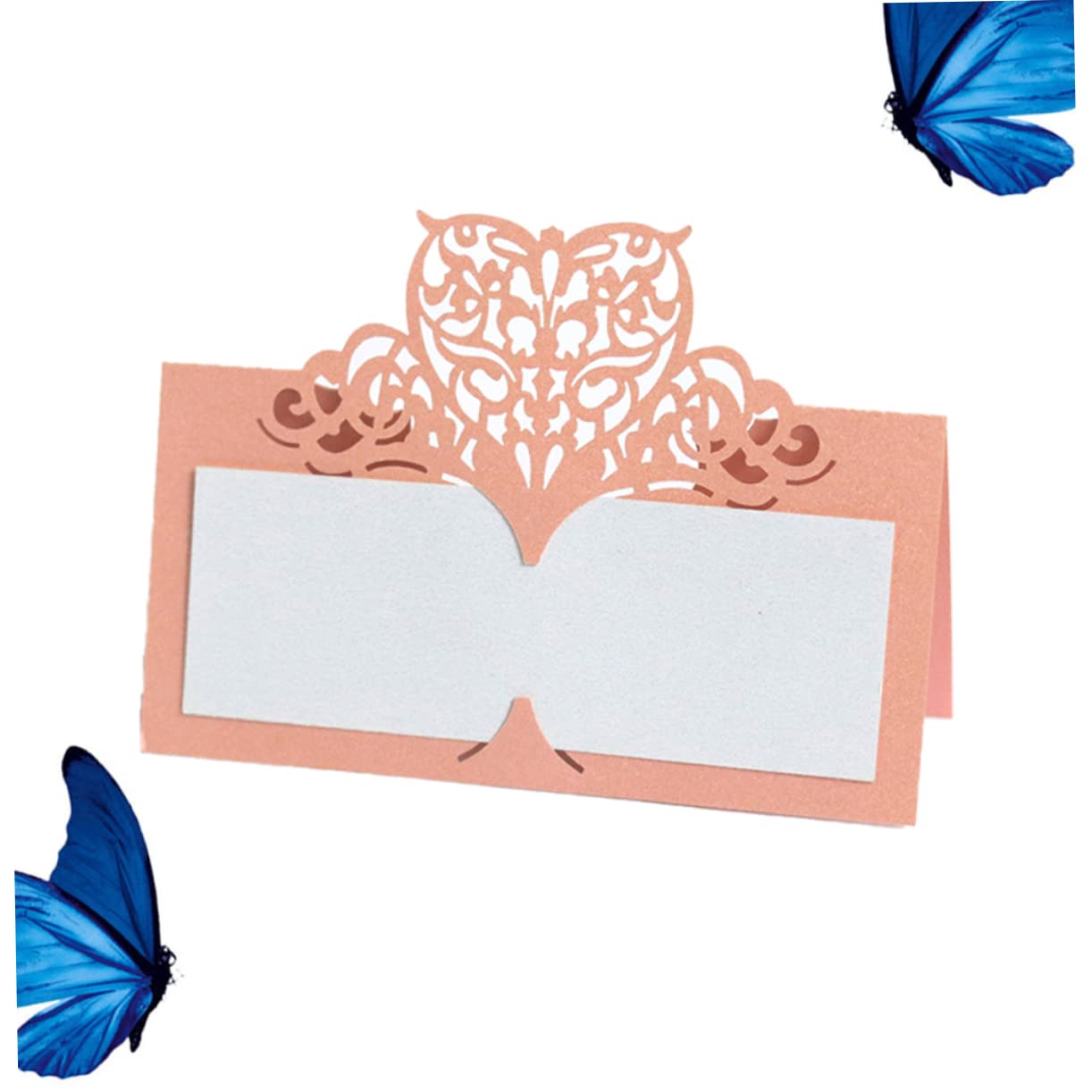 100 Stück Tischkarten Für Hochzeitssitze Etiketten Für Hochzeitssitze Ortsnamen Tischkarten Mit Namen Für Hochzeitszelte Tischkarten Für Hochzeiten Individuelle Schilder