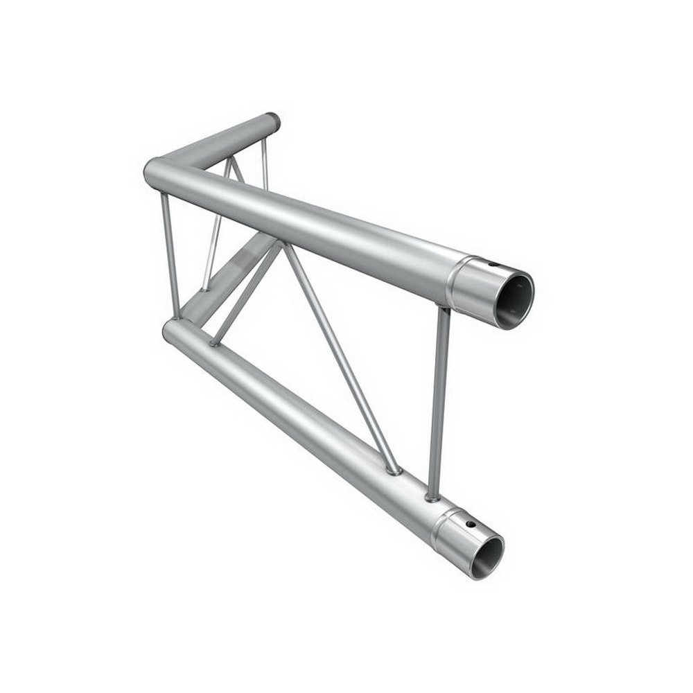 Global Truss F22 2-Weg Ecke C23 V 135 °