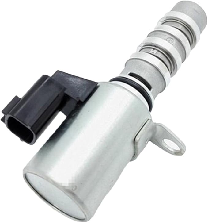 Egal Variable Valve Timing Solenoid Oil Control Valve 23796