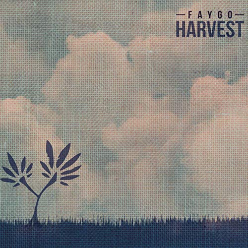 Harvest